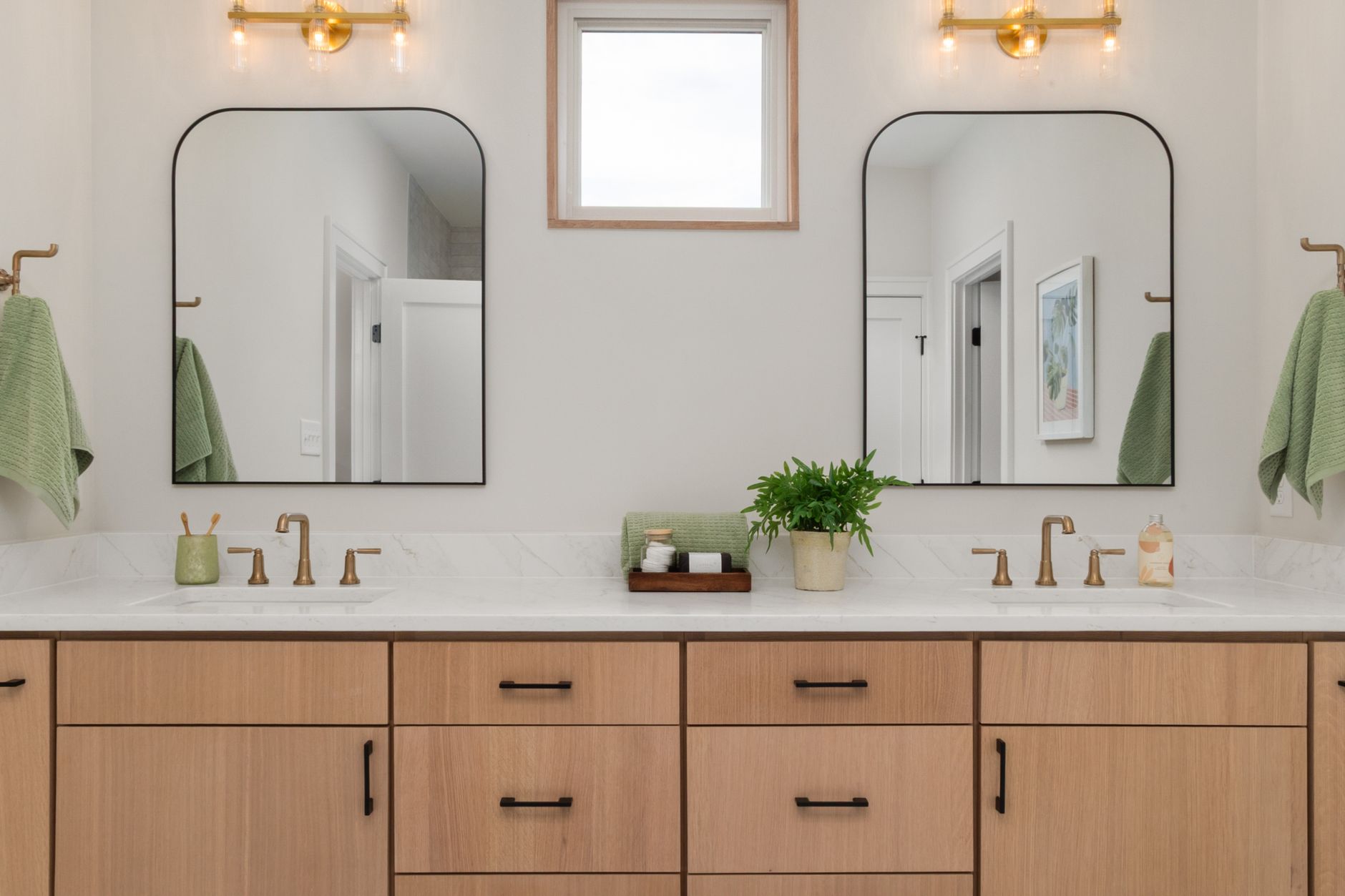 Rénovation salle de bain équipe à Orléans